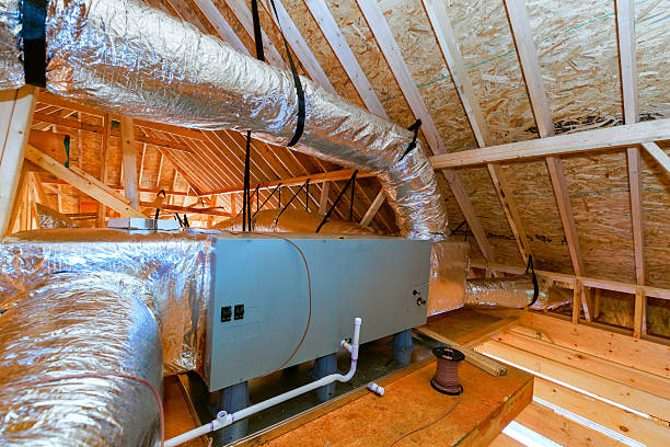 Top rated local Hvac specialists in Rye Beach, NH